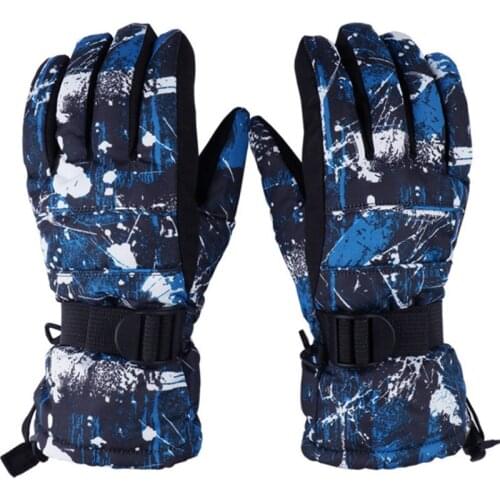 Dash Pard Gloves For Sports