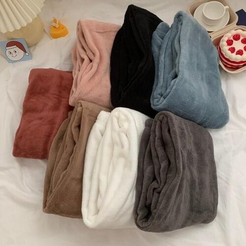 GDZSHP Women's Loose Pants