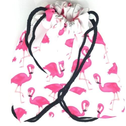 GEONYIEEK Women's Backpacks With Prints