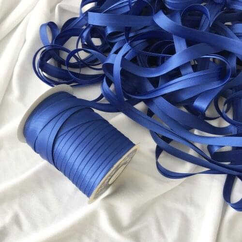 Hightop Ribbon Sewing Supplies