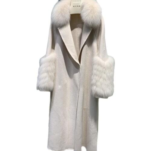 Ihobby Women's Coats With A Belt