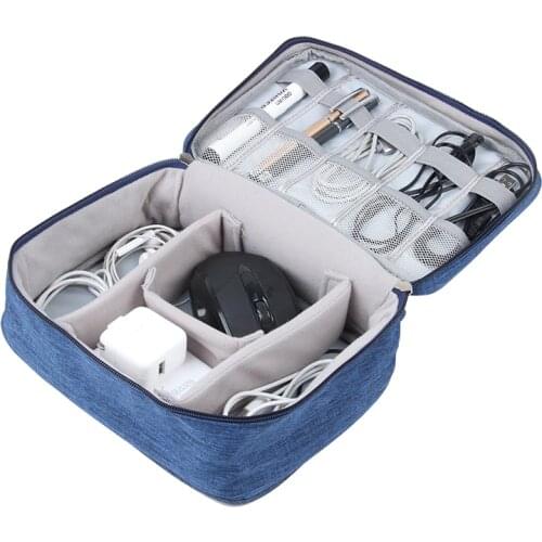 Мужские повседневные сумки JULY'S SONG China At AliExpress