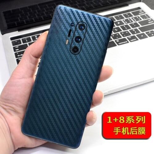 Leanonus Screen Protectors For OnePlus 6