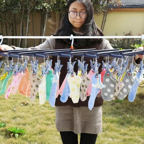 Многофункциональные вешалки для одежды MINEYE China At AliExpress