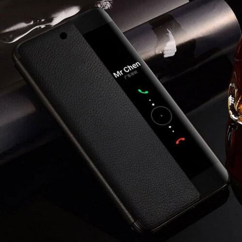 Quevinal Huawei Mate 20 Pro Phone Cases