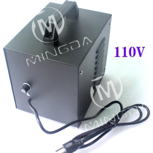 On sale factory cheap spot welding machine 18650 battery spot machine 0.01-0.12mm thickness industrial portable spot machine