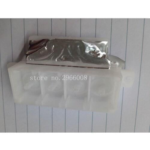 Большие слитные купальники ROROBICO China At AliExpress