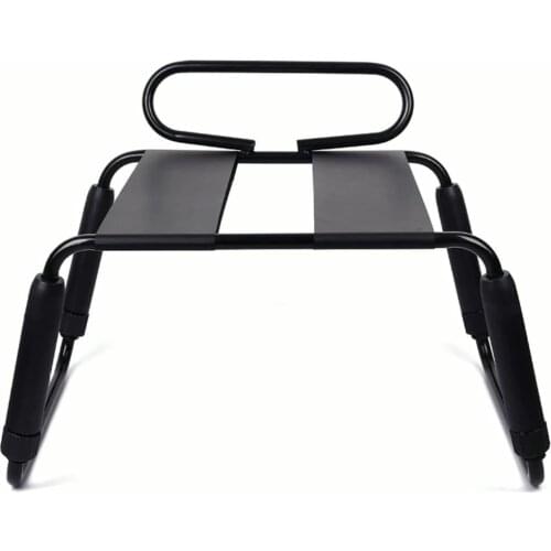 Sexual Behavior Intimate Relationship between Couples Sex Furniture Multifunction Sex Chair Intimate Female Masturbation