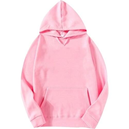 Womens Hoodies Fleece Winter Autumn Female Harajuku Kawaii Casual Sweatshirt Women Y2K Loose Oversized Hoodie Womens Clothing