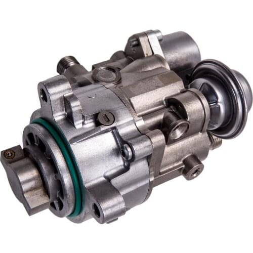 High Pressure Fuel Pump For BMW N54/N55 Engine E82 2010 E90 2012 E92 135i 335i 535i 640i 740i 13517616170