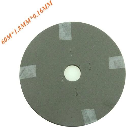 Vikocell Sewing Supplies