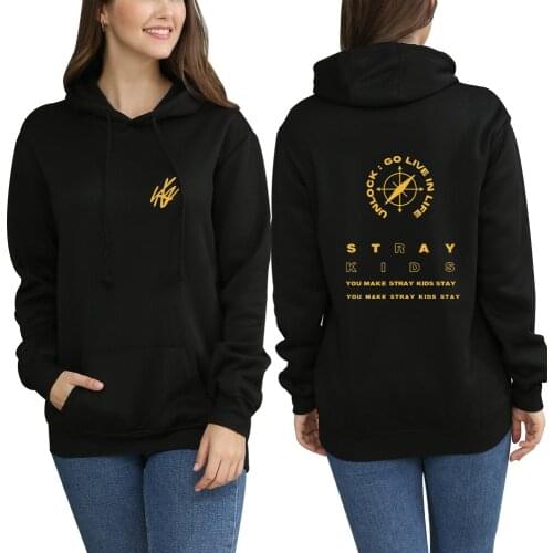 Sweatshirts For Women Ladies Black White Oversized Hoodies For Girls Hoodies Women Aesthetic Oversized Hoodie 2020 New Arrival