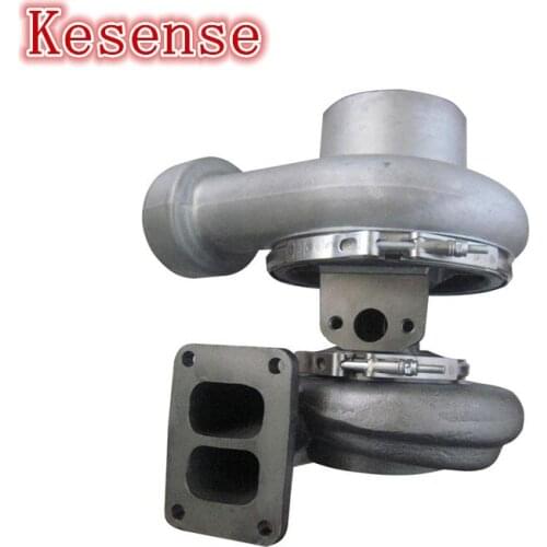 7N2515 OR5804 turbo CAT966C CATD7G CATD398B 315792 183200