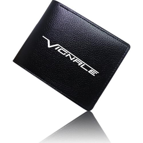 Car leather Card package for ford kuga focus vignale stline