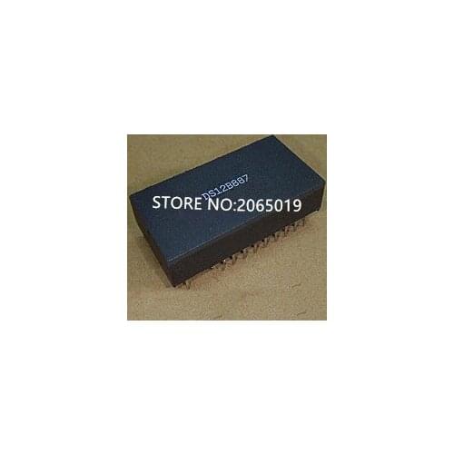 1PCS DS12B887 DS12C887 DS128887 DIP-19 Clock chip