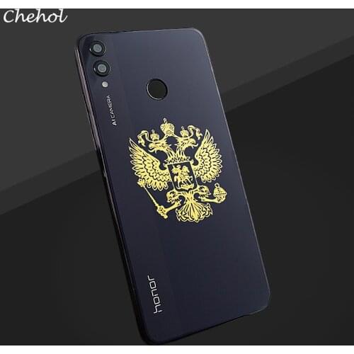 Товары для обучения Chehol China At AliExpress