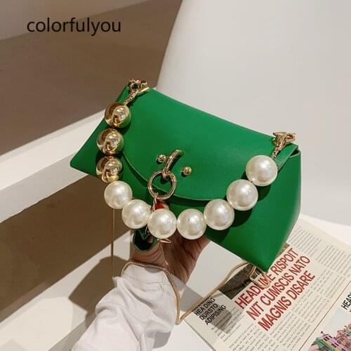 Женские мягкие клатчи Colorfulyou China At AliExpress