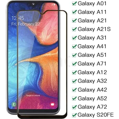 Аксессуары для мобильных телефонов CXWTR China At AliExpress