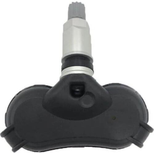 4pcs/set For Hyundai Tire Pressure Sensor For ix35 Tucson External Tire Pressure Sensor Alarm 529332S400 TPMS