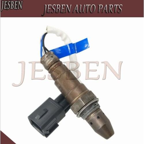 234-9111 Upstream Oxygen O2 Sensor fit for TOYOTA TACOMA TUNDRA LAND CRUISER SEQUOIA LEXUS LX570 4.0-5.7L 12-14 NO# 89467-04090