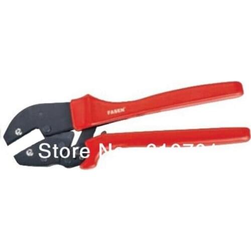 AP Type Energy Saving Handle for Terminals Crimper Plier Dies, each bid for one handle(without Dies),crimpering tool