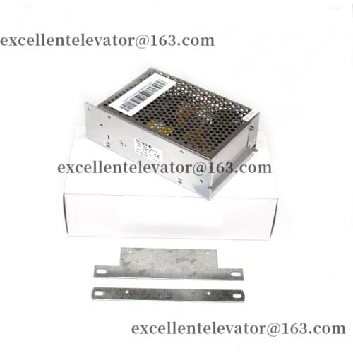 CLT-15027B1 CLT-15027B Elevator Switching Power Supply Replaced CLT-15024A1/CLT-15024A2 Use for Otis