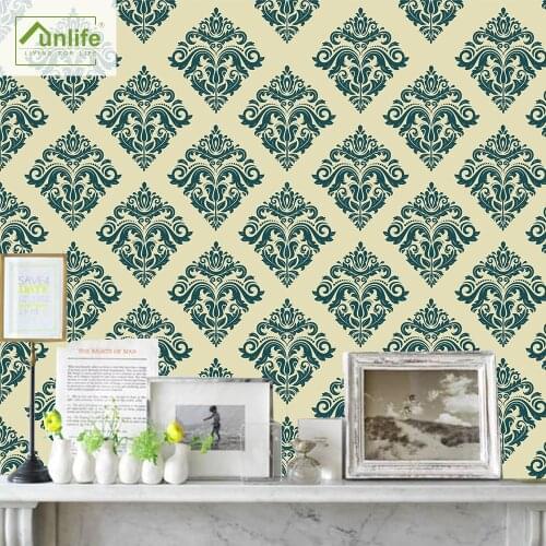 Funlife Wall Stickers