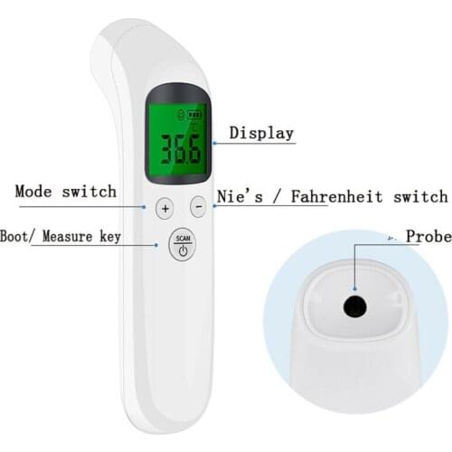 Imcute Table Tennis Sets