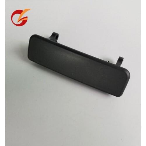 Use for nissan urvan Van E24 1989-2001 sliding door outer handle Lh RH