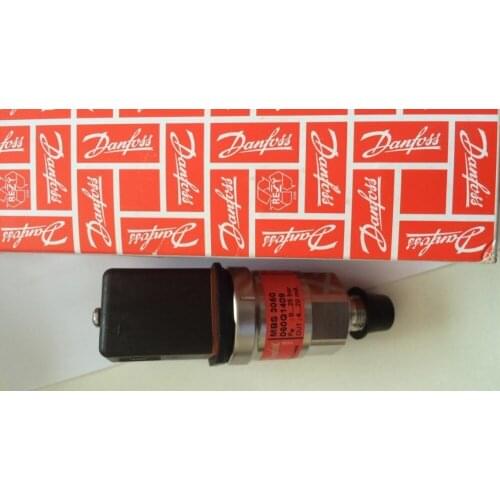 New and original sensor MBS3050 060G1409