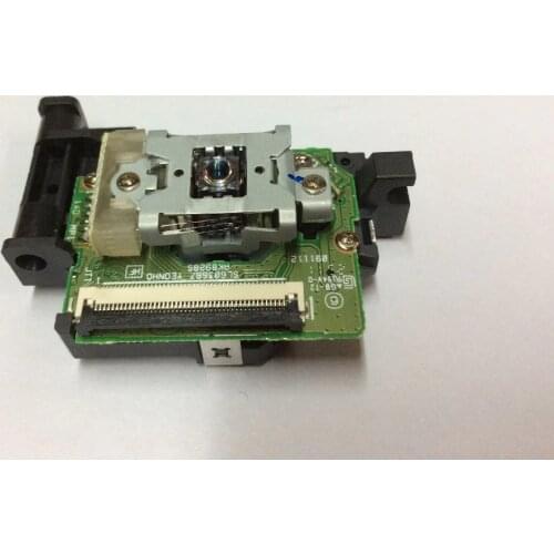 Brand New SF-DS1XD SFDS1XD DS1XD 1XD Radio DVD Player Laser Lens Optical Pick-ups Bloc Optique for Liteonit Recorder