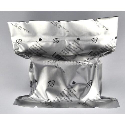 PRINT HEAD QY6-0058 Original and Refurbished Print Head QY6-0058 Printhead For Canon iP7100 Printer printer parts