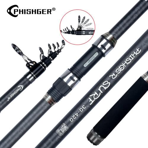 Рыболовные товары Phishger China At AliExpress
