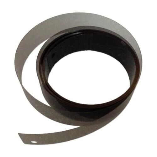 Generic Linear Encoder Scale with Hole for Roland RS-540; 15mm, 2060L