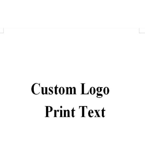 Decorations For The Holidays Thsshareopts China