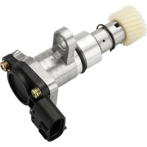 Vehicle Speed Sensor For Toyota 4runner - Pickup - Previa 83181-35051