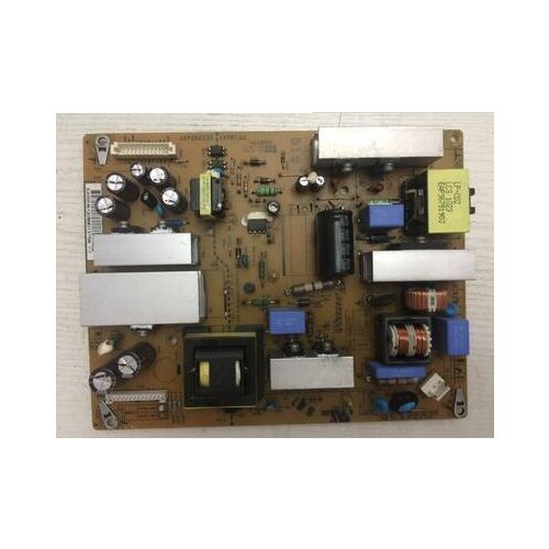 26LD310-CA EAX62106801/1 LGP26-10PI TV SPOT