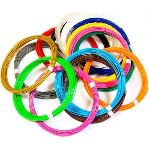 PLA пластик для 3D принтера Ваш маркет China At AliExpress