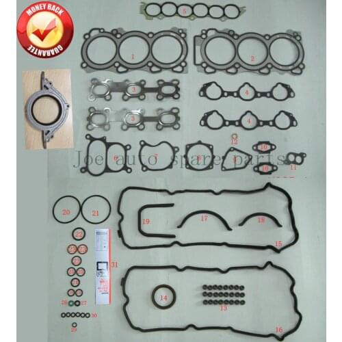 Westmove Car Accessories