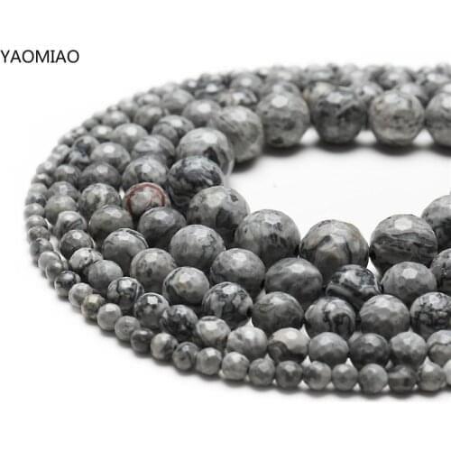 Большие браслеты YAOMIAO China At AliExpress