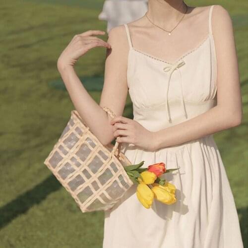 YaSuGuoJi Fashionable Sundresses