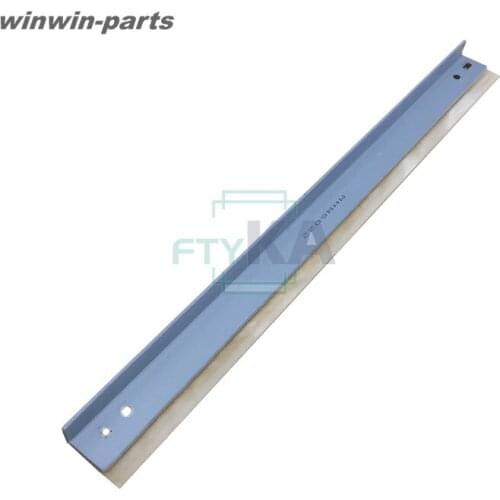 1PC Drum Cleaning Blade Wiper Blade for Ricoh Aficio MP C2030 C2050 C2010 C2551 C2051 C2530 C2550