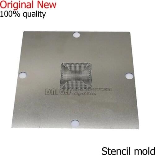 90*90 BD82HM65 BD82HM70 SJTNV BD82HM76 SLJ8E BD82HM77 SLJ8C BD82QM77 SLJ8A BD82HM75 SLJ8F BD82HM67 SLJ4N BD82QM67 SLJ4M Stencil