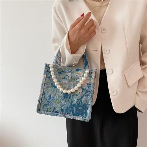 AILURUS FULGENS PARK Women's Beach Bags