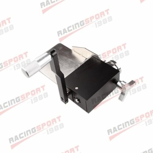 Aluminum Intercooler Piping Bead Form Machine Pipe Beading Tool Pipes Tubing Kit