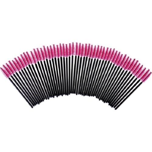 Fovolat Makeup Brush Sets