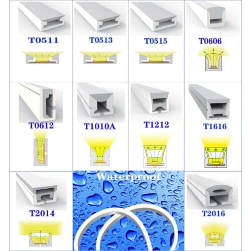 FUNZENXIN Light Bulbs