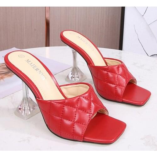 Сланцы Gersri China At AliExpress