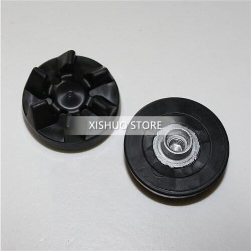 Original Philips mixer HR2095 HR2096 HR2097 HR2093 HR2194 HR2195 HR2196 RI2095 RI2096 juicer Parts drive shaft accessories