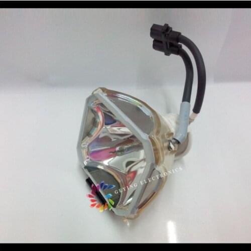 FREE SHIPMENT NSH310W Original Projector Bare Lamp SP-LAMP-016 for In Fo cus C450 C460 DP8500X LP850 LP860